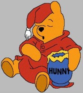 winnie the pooh2